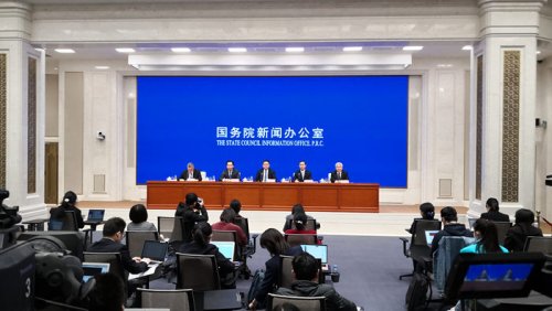 进一步优化营商环境，税务部门将在这三方面重点发力！