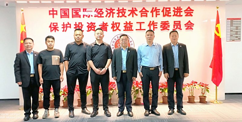 真抓实干求实效凝心聚力谋发展